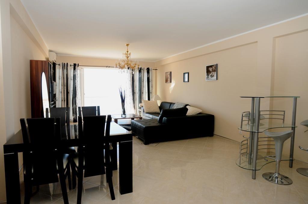 Kapriz Apartments Utjeha Δωμάτιο φωτογραφία